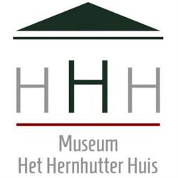 Stichting "Museum Het Hernhutter Huis" (Hernhutter sterrenwinkel - adventssterren), Zeist openingstijden