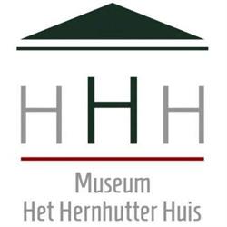 Stichting "Museum Het Hernhutter Huis" (Hernhutter sterrenwinkel - adventssterren), Zeist openingstijden