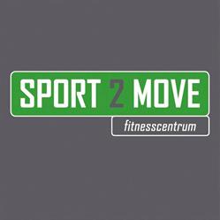Sport2Move Broek op Langedijk, openingstijden