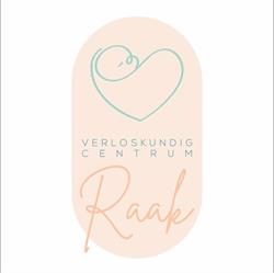 Verloskundig Centrum Raak, Raamsdonksveer openingstijden