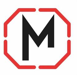 Missionroom, Voorburg openingstijden