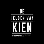 De Helden van Kien, Sint-Oedenrode openingstijden