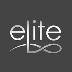 Elite Partycentrum, Vlaardingen openingstijden