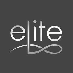 Elite Partycentrum, Vlaardingen openingstijden