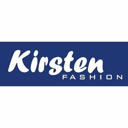 Kirsten Fashion, Koog aan de Zaan openingstijden