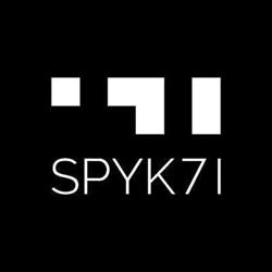 SPYK 71, Arnhem openingstijden