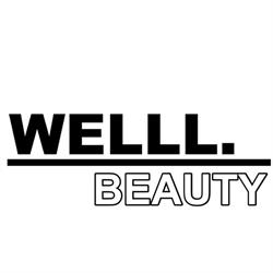 WELLL., Vlaardingen openingstijden