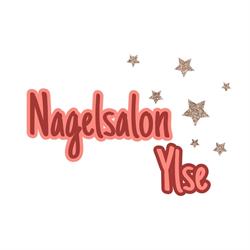 Nagelsalon Ylse, Hallum openingstijden