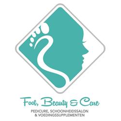 Foot, Beauty & Care, Balk openingstijden