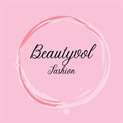 Beautyvol, Kollum openingstijden