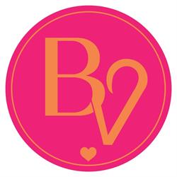 Beautyvol Fashion, Kollum openingstijden