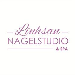 Linhsan Nagelstudio, Woerden openingstijden