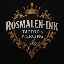 Rosmalen-Ink, openingstijden
