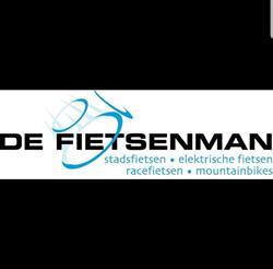 De Fietsenman, Hoogeveen openingstijden