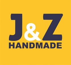 J&Z handmade woonaccessoires, Groningen openingstijden