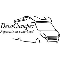 DecoCamper, Siddeburen openingstijden