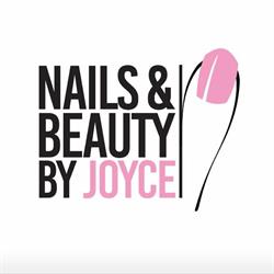 Nails by Joyce, Vroomshoop openingstijden
