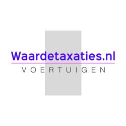 Waardetaxaties, Gendringen openingstijden