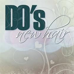 Do's New Hair, IJzendijke openingstijden