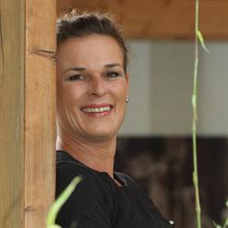 Adempauze, Maarn openingstijden
