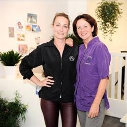 De Hondentrimsalon van Zutphen, openingstijden