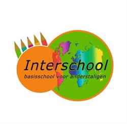 Interschool, basisschool voor anderstaligen, Ter Apel openingstijden