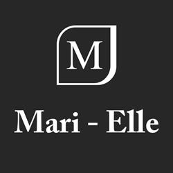 Mari-Elle Mode, Coevorden openingstijden