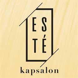 Kapsalon Esté, Weiteveen openingstijden