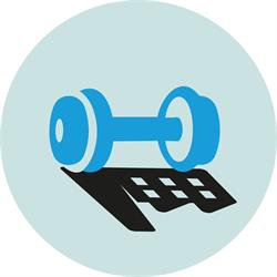 Sportcentrum de Oude Fabriek, Uithuizermeeden openingstijden