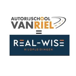 Autorijschool van Riel, Goirle openingstijden