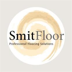SmitFac onderdeel van SmitFloor bv, Geldrop openingstijden