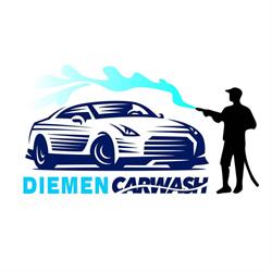 Diemen Carwash B.V., openingstijden