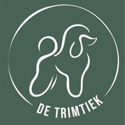 Hondentrimsalon De Trimtiek, Naaldwijk openingstijden