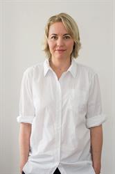 Skindeep beauty huid en voedingsspecialist, Oudkarspel openingstijden