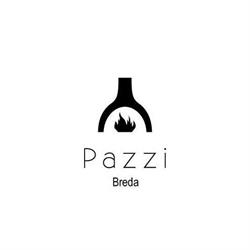 Pazzi Breda, openingstijden