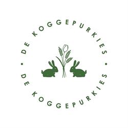 Kinderdagverblijf De Koggepurkies, Hensbroek openingstijden