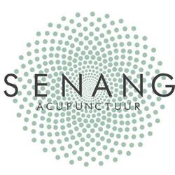 Senang Acupunctuur & Coach, Krommenie openingstijden