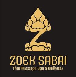 Zoek-Sabai Thai Massage Spa & Wellness, Gorinchem openingstijden