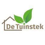 De Tuinstek, Wieringerwaard openingstijden