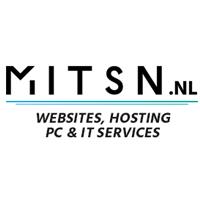 MITSN, Wijhe openingstijden