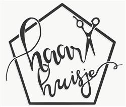 Haar Huisje, Melissant openingstijden