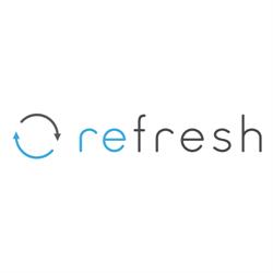 Refresh matras, Montfoort openingstijden