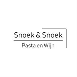 Snoek&Snoek, Gorinchem openingstijden