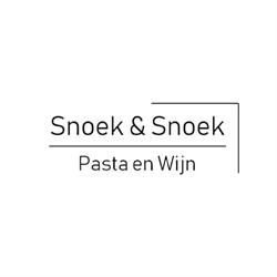 Snoek&Snoek, Gorinchem openingstijden