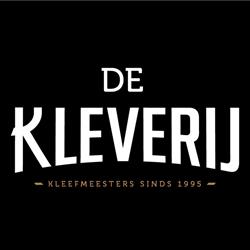 De Kleverij, Asten openingstijden