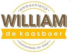 William de kaasboer, Lekkerkerk openingstijden
