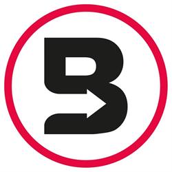 Bierens Koeriers VOF, Duizel openingstijden