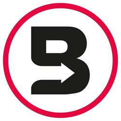Bierens Koeriers VOF, Duizel openingstijden