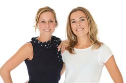 M2 Mondhygiënisten, Hoorn openingstijden