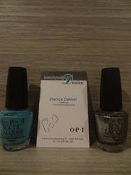 Beautysalon Denice, Goes openingstijden